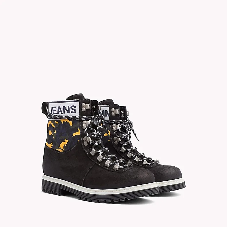 giay boot nam 5 elle man
