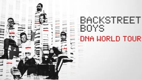 nhom nhac backstreet boys elle man 3