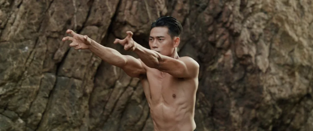 giao lộ 8675