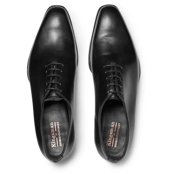 giay oxford nam - elle man 7