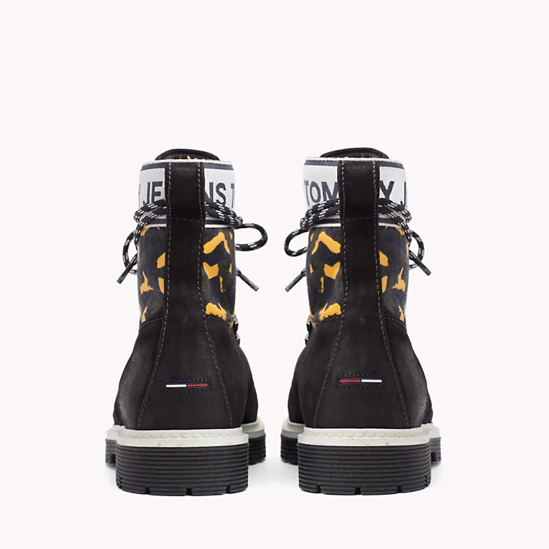 giay boot nam 6 elle man