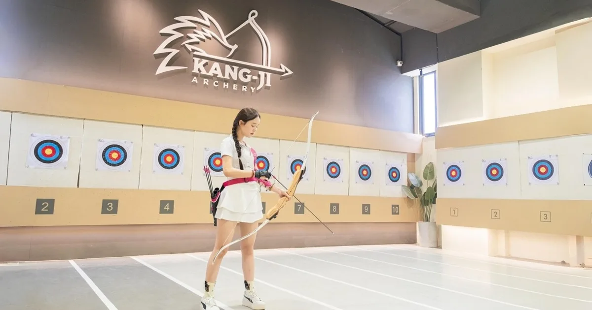 Kangji