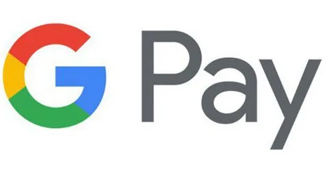 Google Pay sẽ mất một thời gian để sữa chửa và khắc phục
