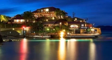 du lich nghi duong _ St Barth _elle man 9