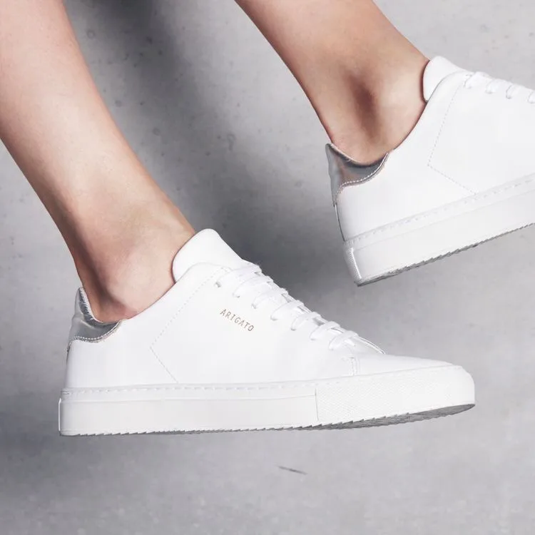 giay the thao nam - sneakers - elle man 9