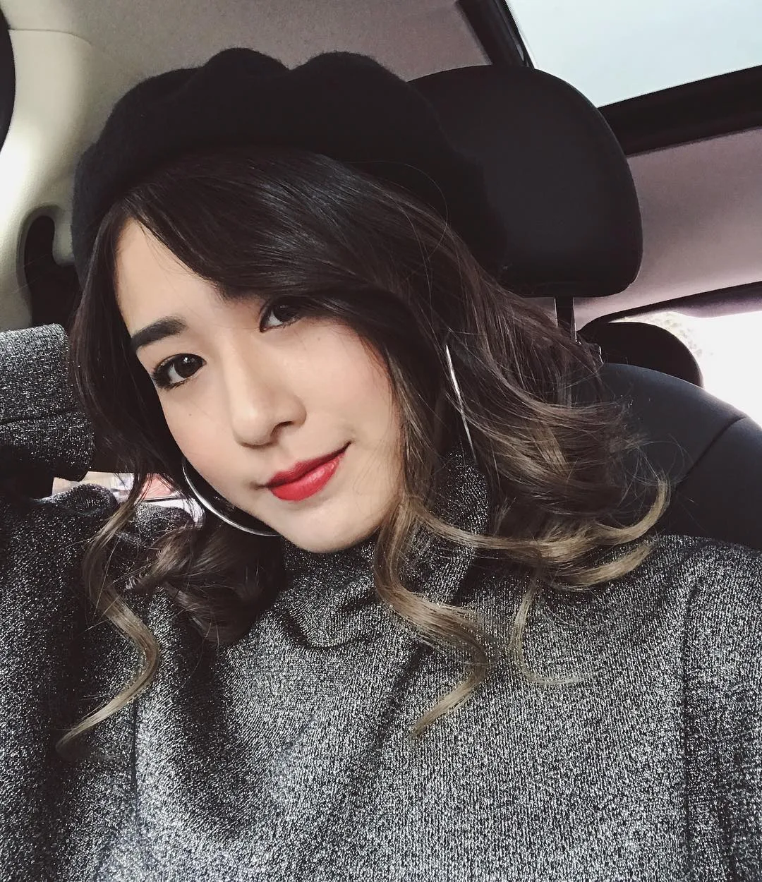 tai khoan Instagram 3- elle man (3)
