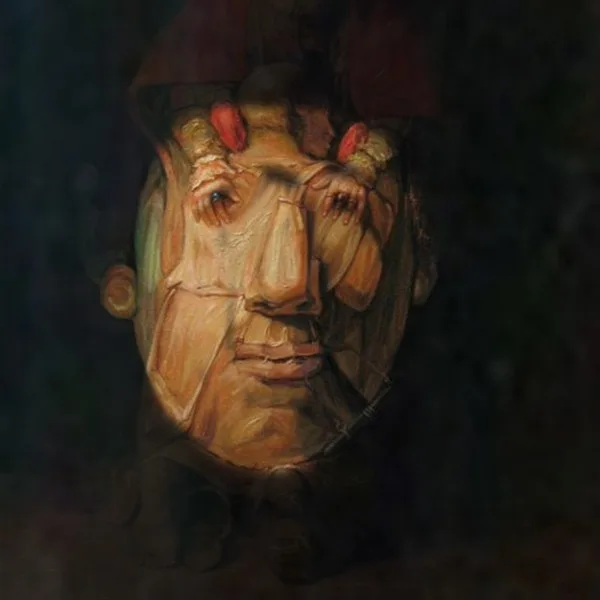 trac-nghiem-hinh-anh-diem-yeu-khi-yeu4-elleman
