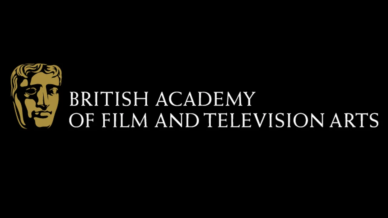 BAFTA - ELLE Man 1