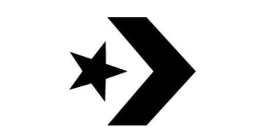 logo thuong hieu converse 2 elle man