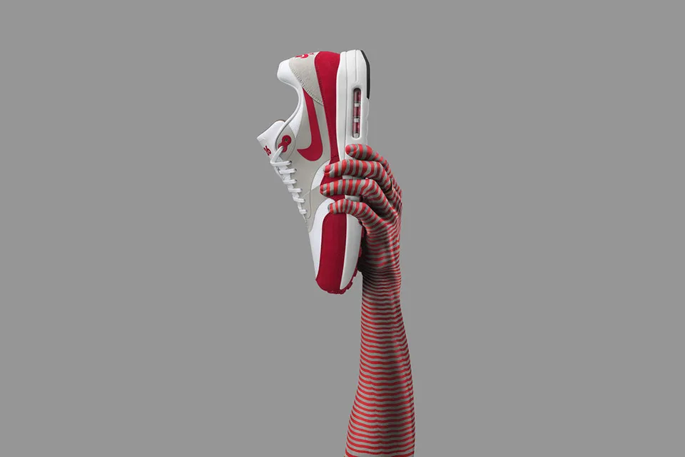 air max day - elleman