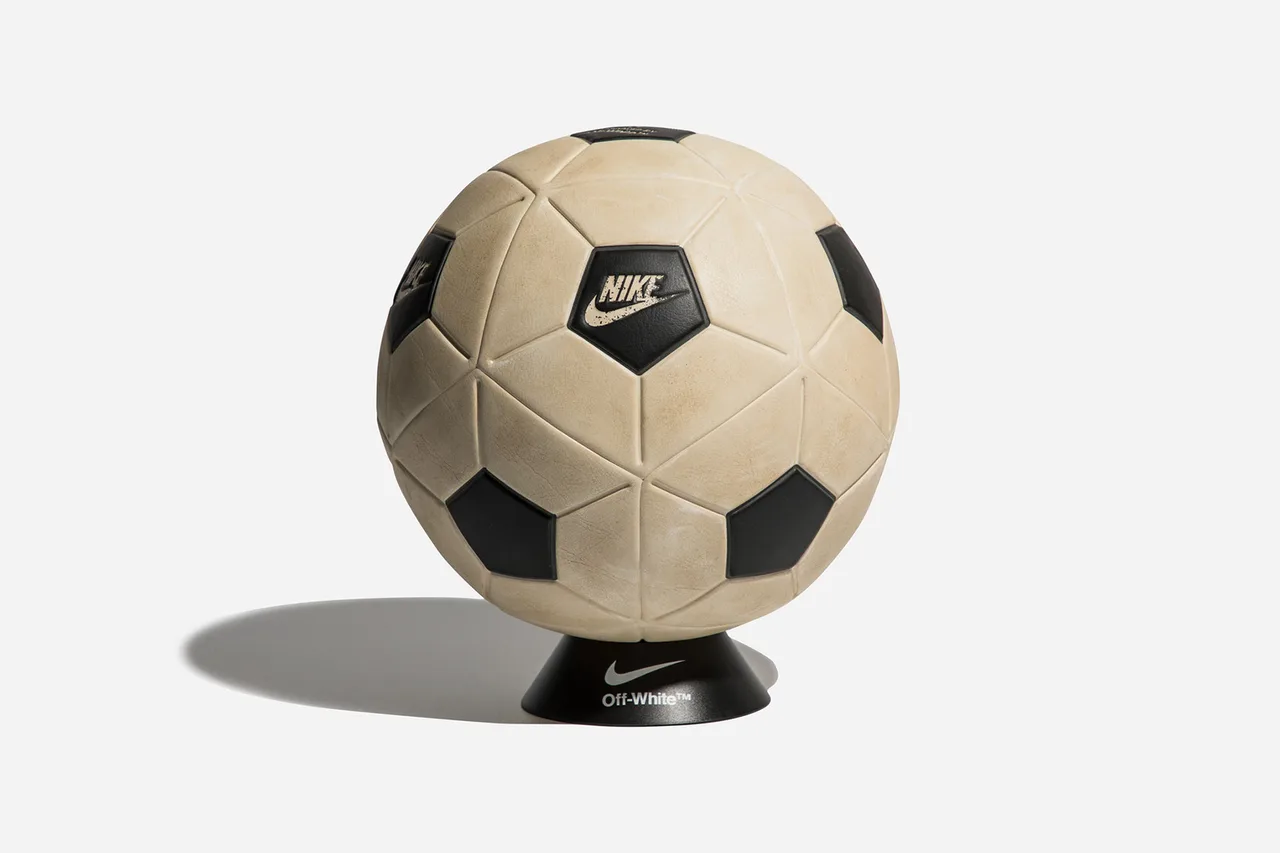world cup 2018 - elle man 8