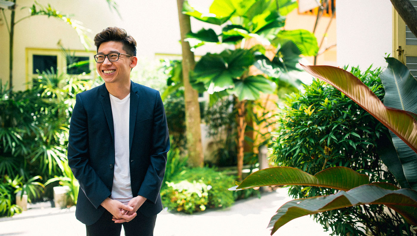 công ty startup (4)