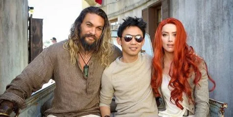 phim bom tan aquaman - elle man - 2