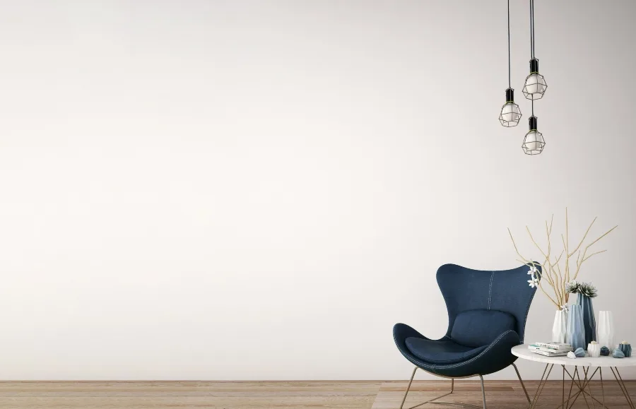 Minimalism phong cách sống tối giản người Nhật