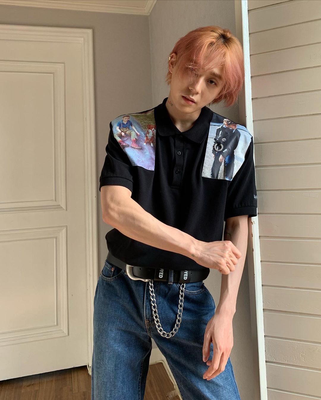 E'Dawn 070620-elleman-0520
