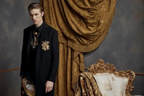 bst versace x kith elle 22