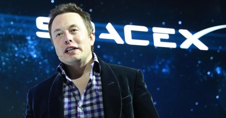 elon musk - elle man 5