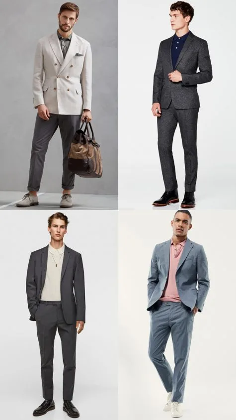 ao thun polo - elle man (2)