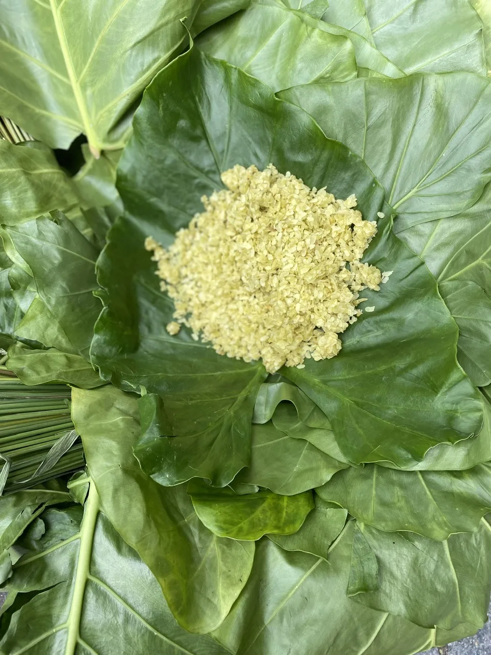 cốm