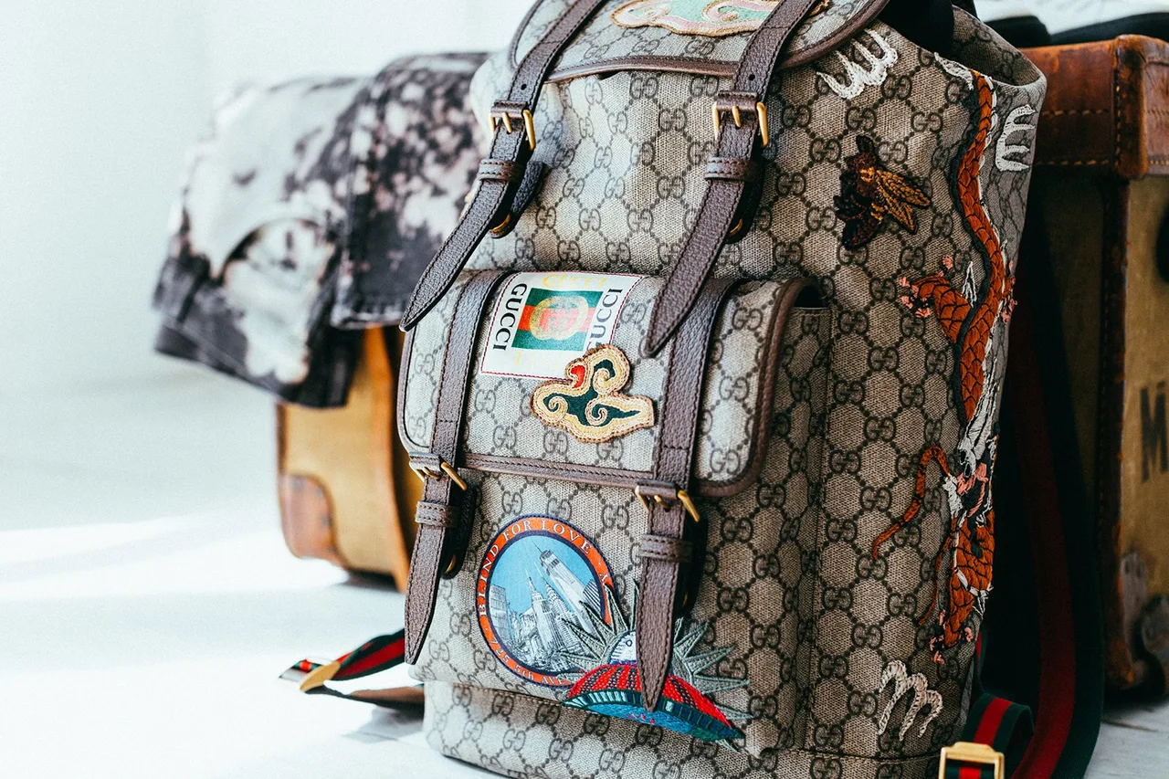 thoi trang nam gucci ss17 10