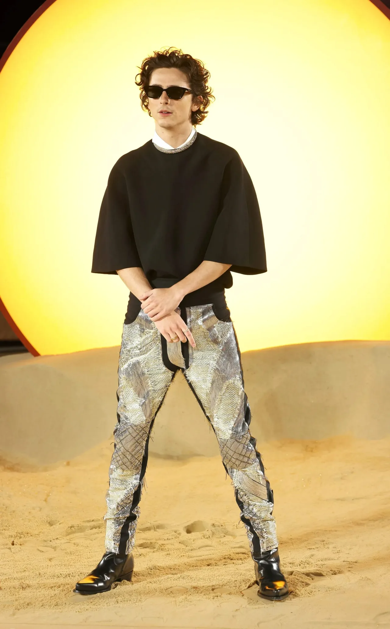 Dune