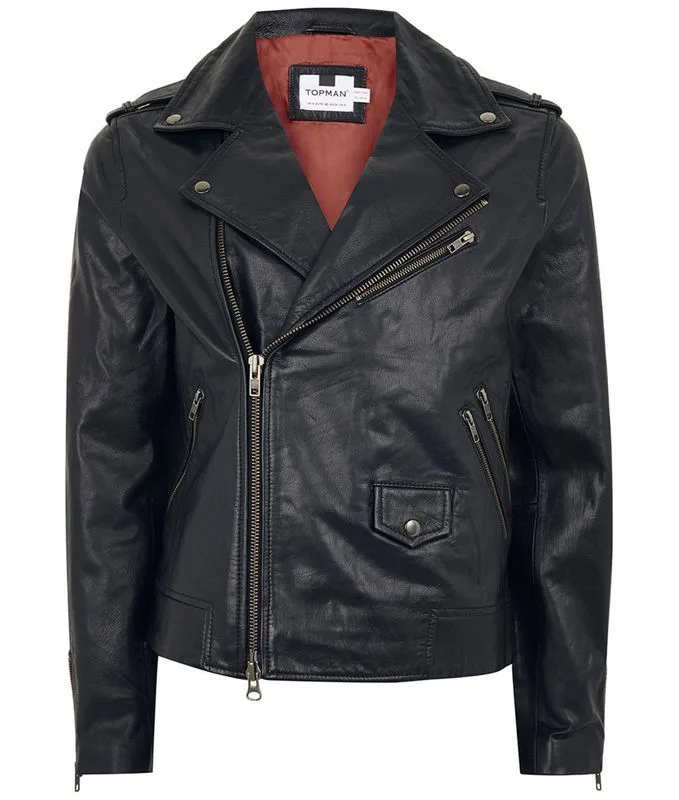 Ảnh: Esquire