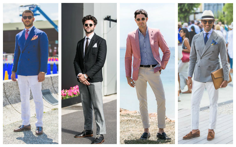 cach-phoi-quan-ao-theo-phong-cach-separates-featured-image-1-elle-man