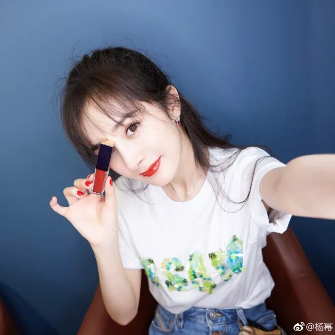 8 my nhan hoa ngu elle man 12
