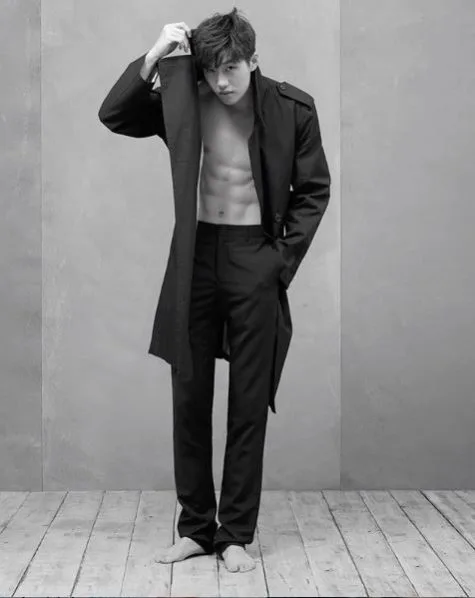 nam than thai lan 2019 elle man 50