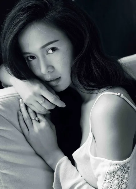 dien vien ngoc anh dien vien ngoc anh