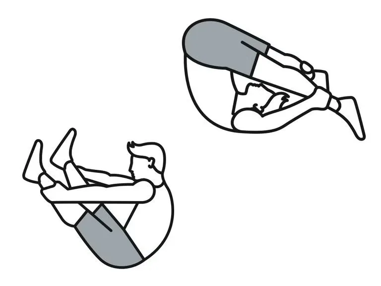 pilates