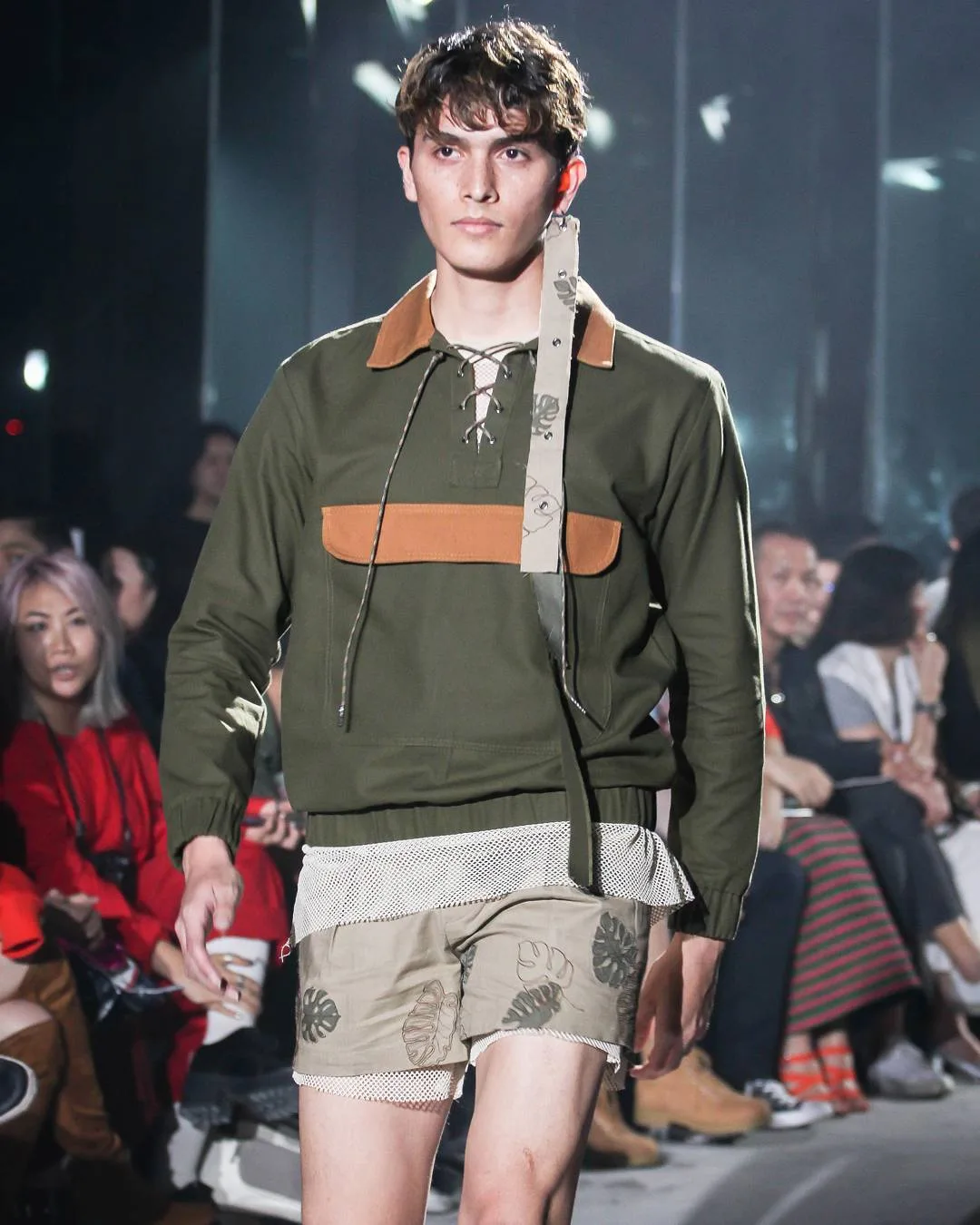 Leisure Project SS17 (19)