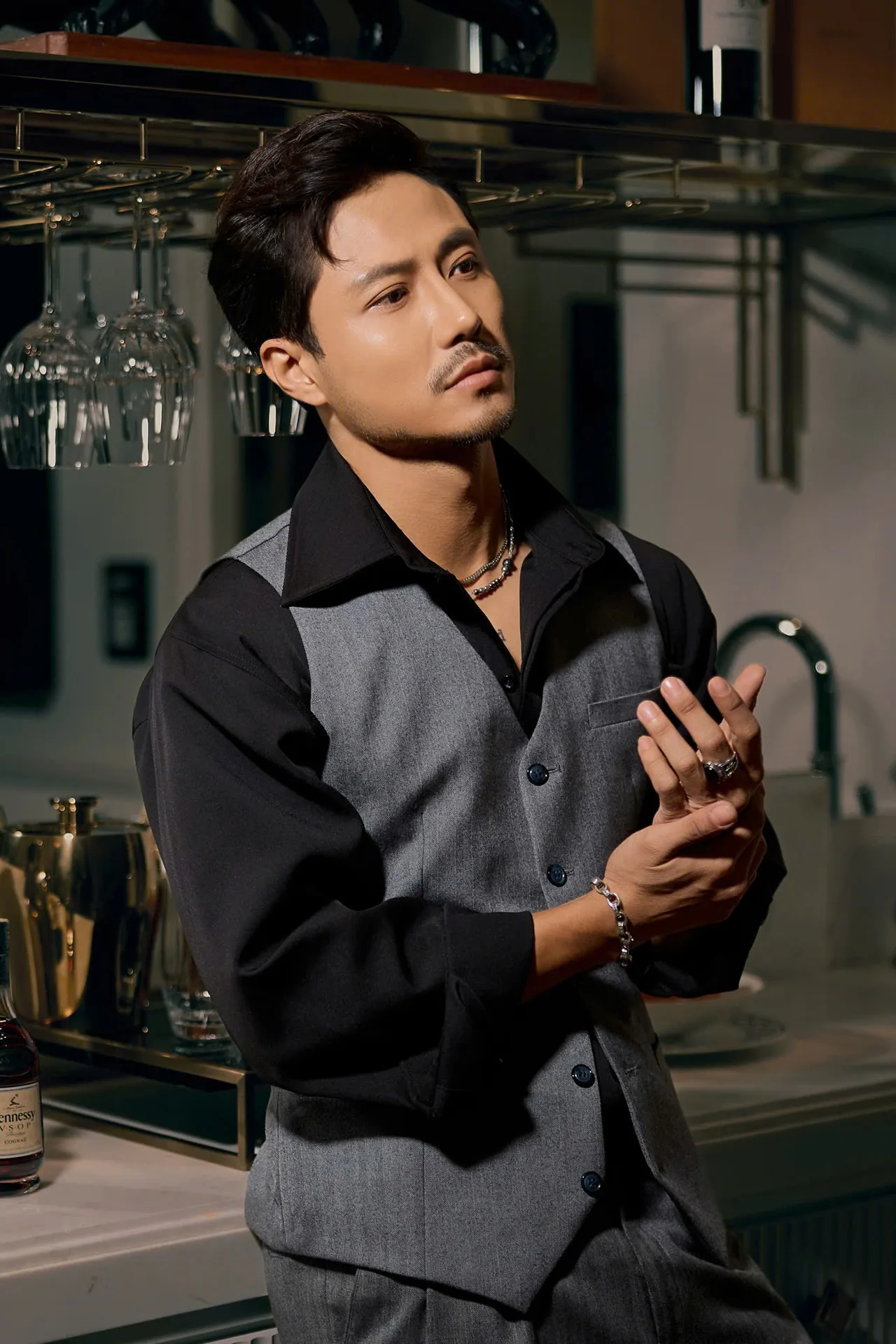 Thanh Sơn