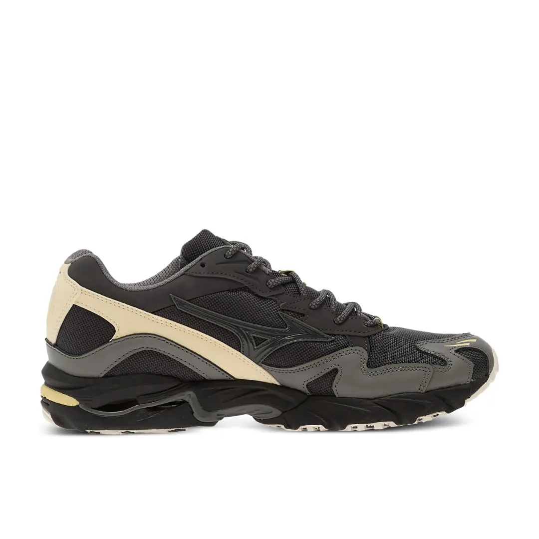sneaker 2026
