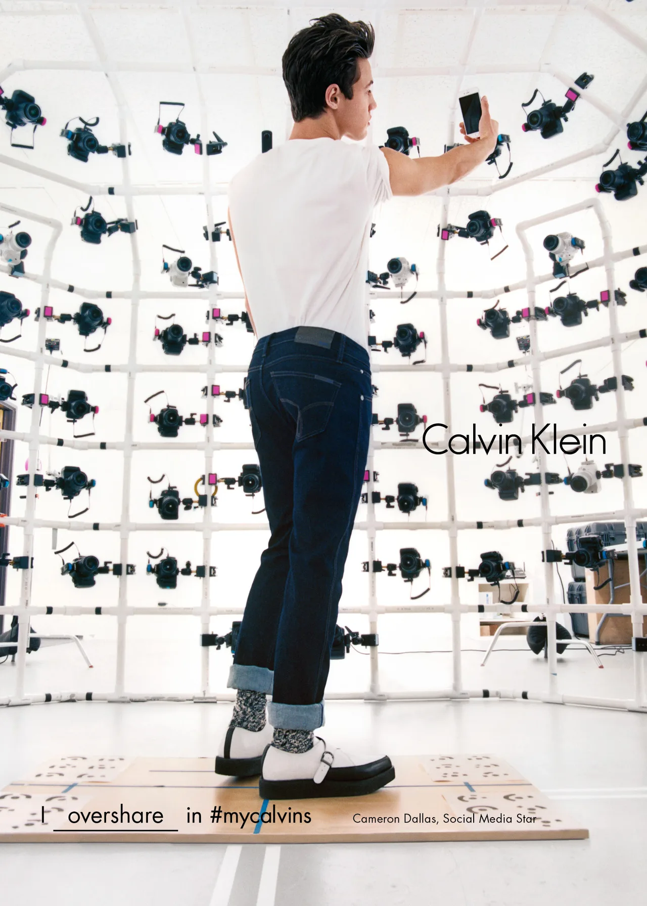 calvin-klein-fall-2016-campaign-dallas_ph_tyrone-lebon-136