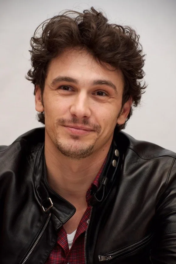 Alien Covenant - JAMES FRANCO - elle man.png
