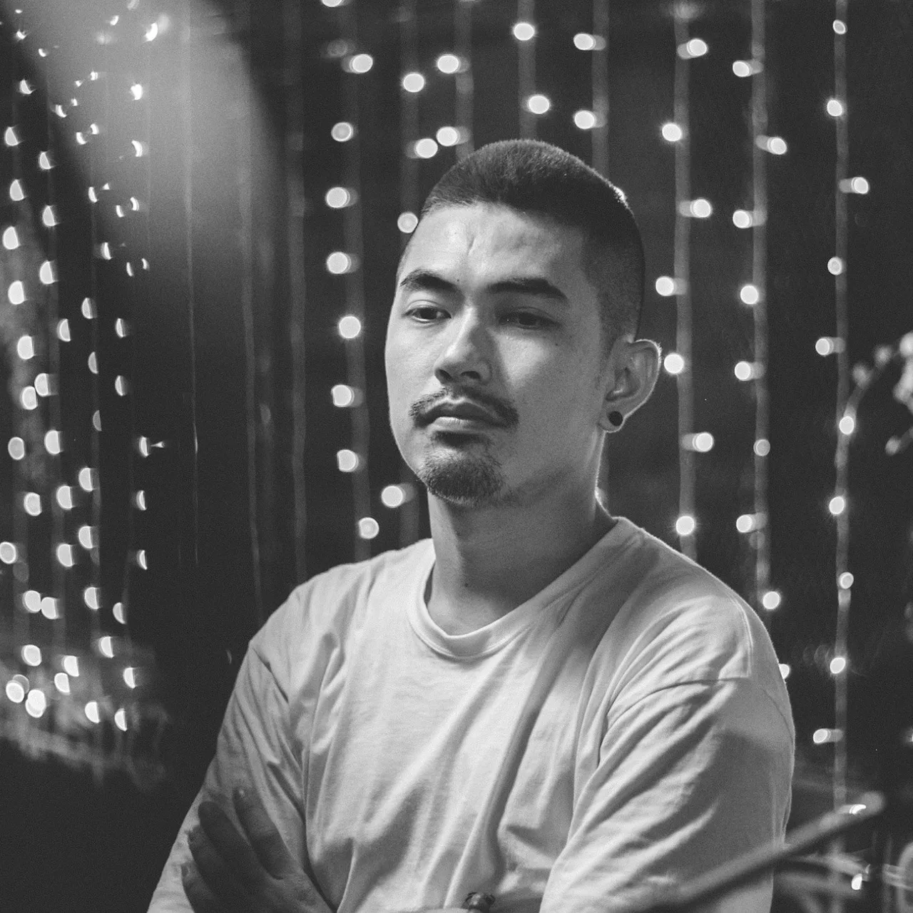 Saigon needs more air - elle man - Nam 1