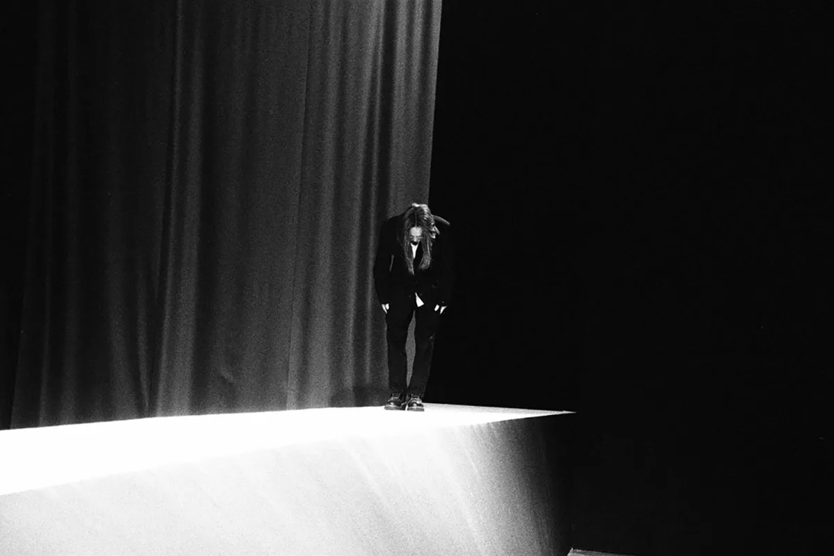 yohji yamamoto - elle man 15