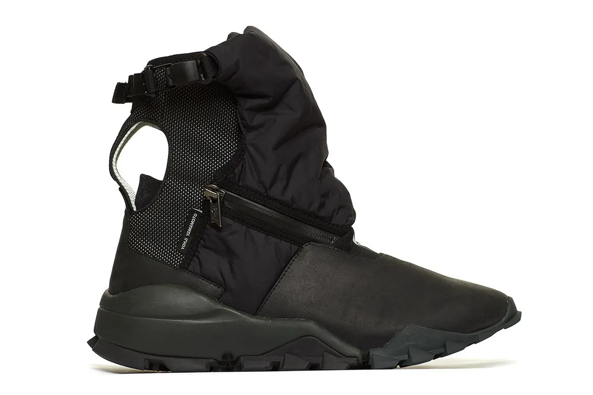 giay the thao addias y-3 ryo high - elle man 1