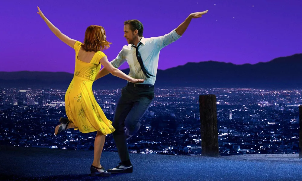 phong cach thoi trang - Lalaland - ELLE man