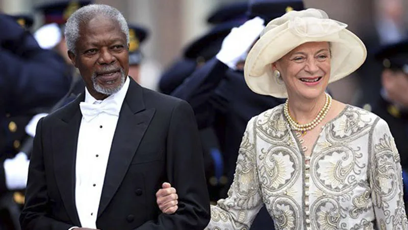 kofi-annan-cuoc-doi-cong-hien-khong-ngung-nghi-cho-hoa-binh-the-gioi