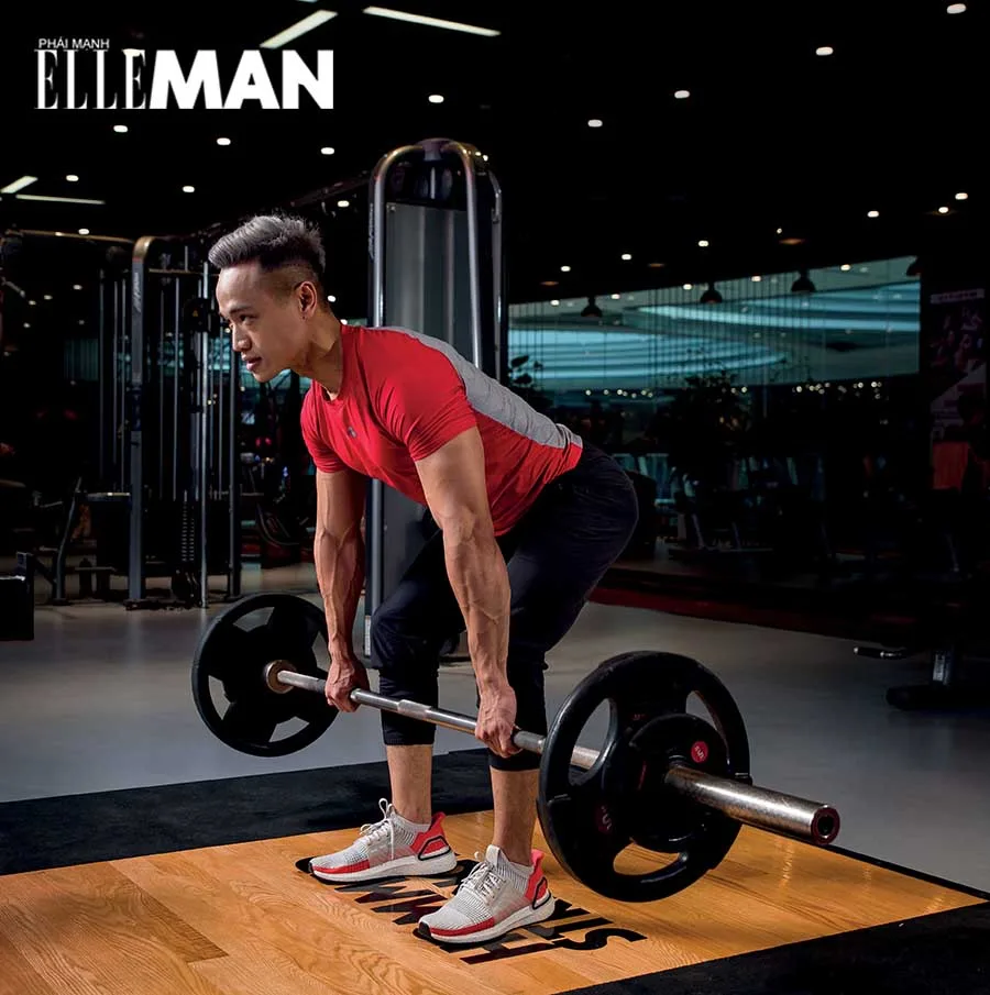 bai tap chan - deadlift - elle man2 copy