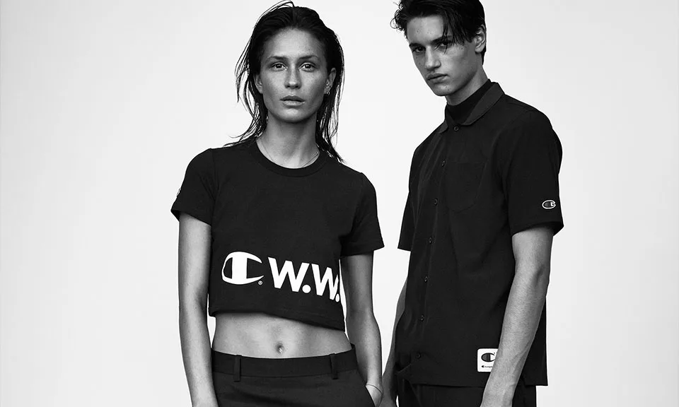 thuong-hieu-noi-tieng-scandinavi-elleman 8