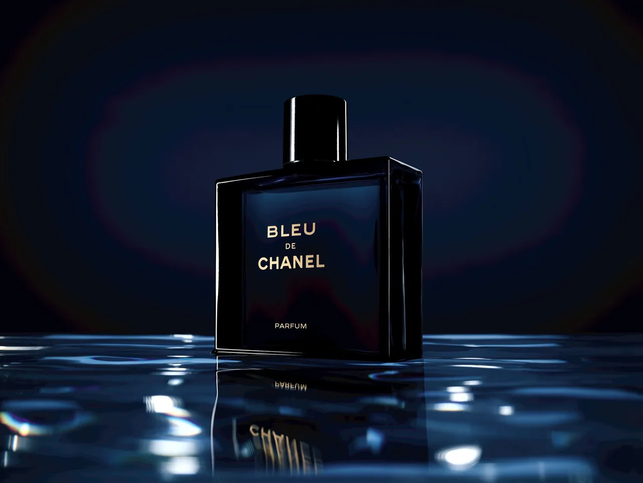 2-bleu-de-chanel-elleman