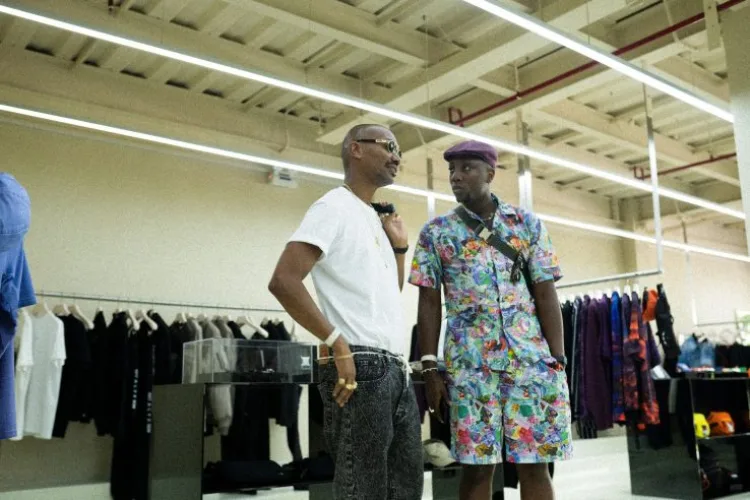 store-elleman-1119