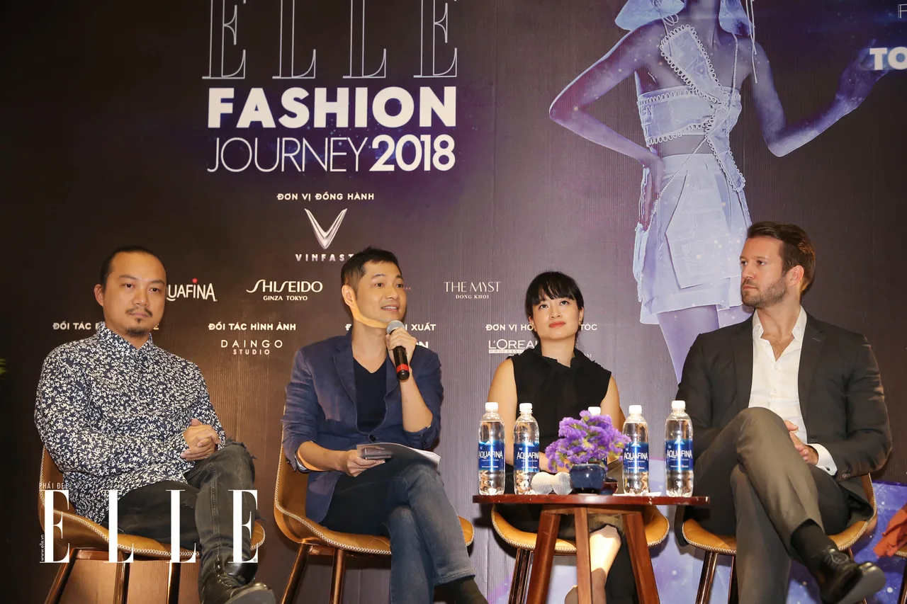 hop bao elle fashion journey - elle man (16)