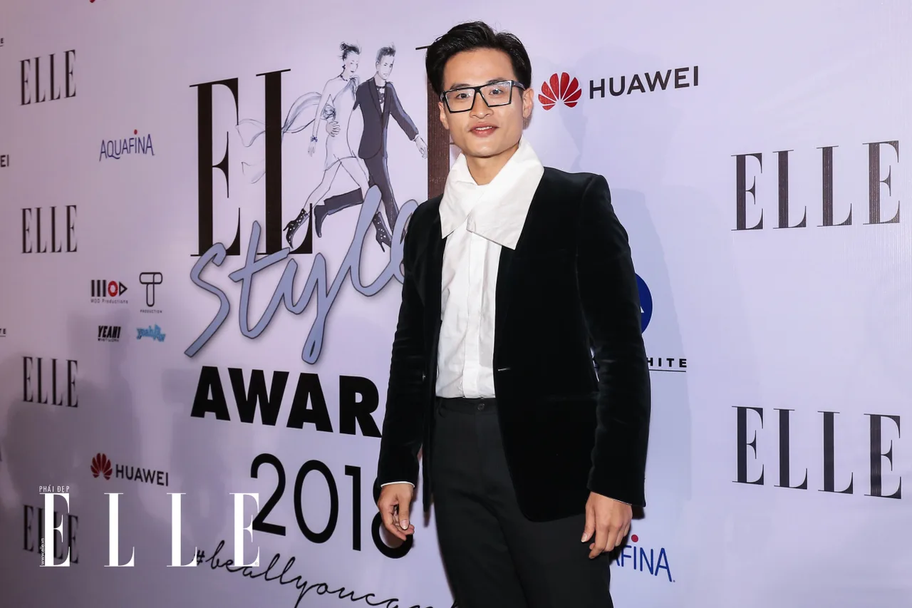 ha-anh-tuan-thanh-tuu-cua-nam-elle-style-awards-2018.6-elleman