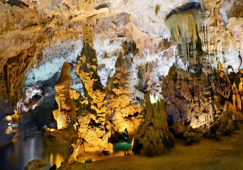 du lịch phượt động phong nha du lịch phượt động phong nha