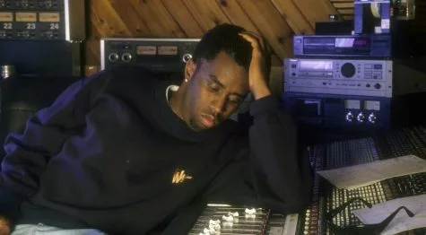 diddy
