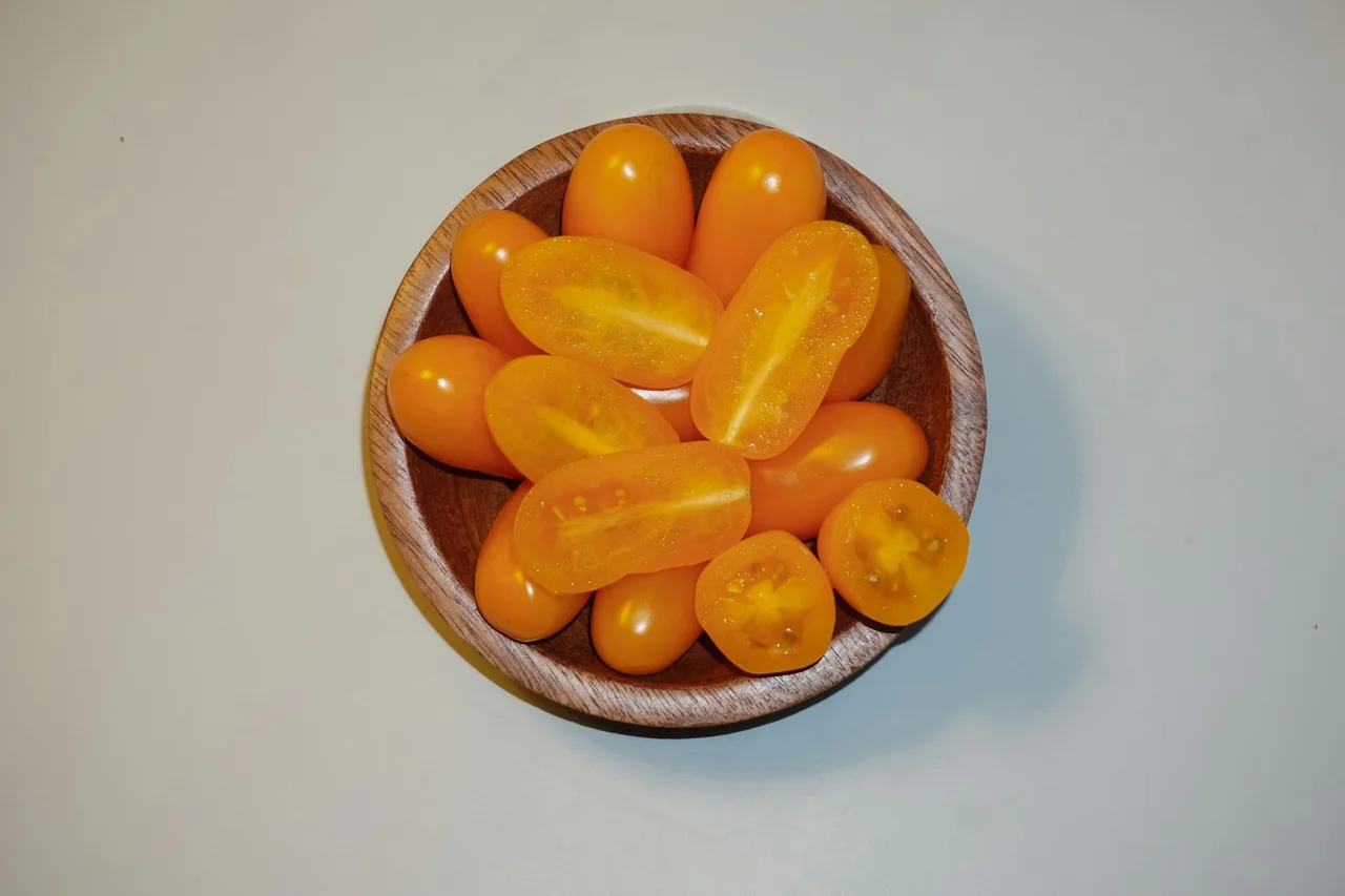 vitamin D